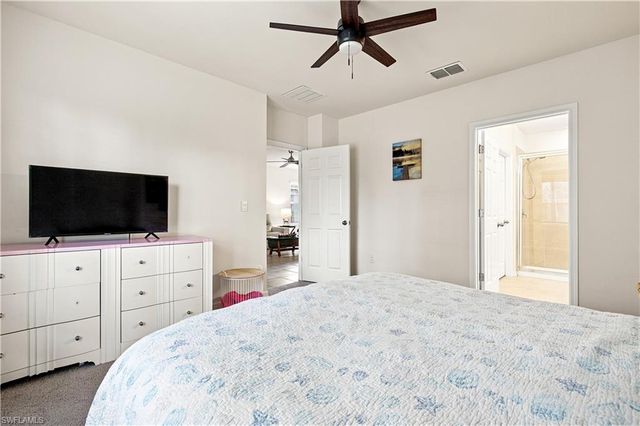 20587 Plumwood LOOP, North Fort Myers, FL 33917