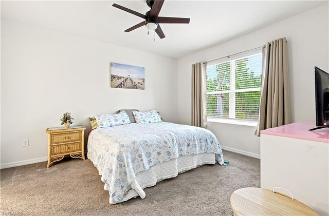 20587 Plumwood LOOP, North Fort Myers, FL 33917