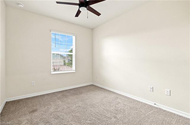 20587 Plumwood LOOP, North Fort Myers, FL 33917