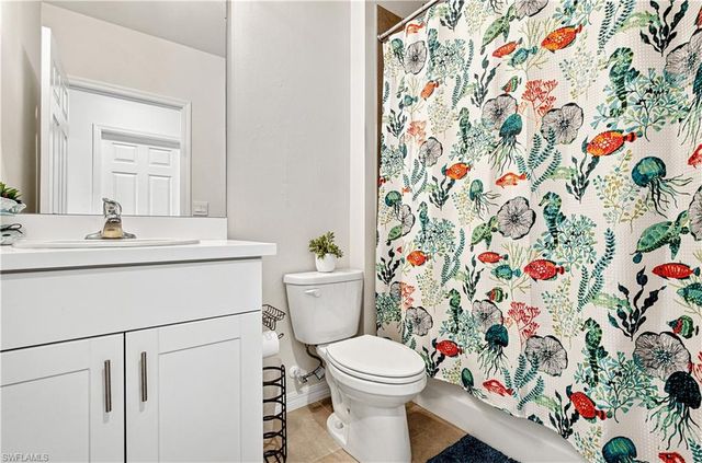 20587 Plumwood LOOP, North Fort Myers, FL 33917