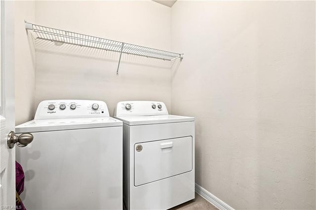 20587 Plumwood LOOP, North Fort Myers, FL 33917