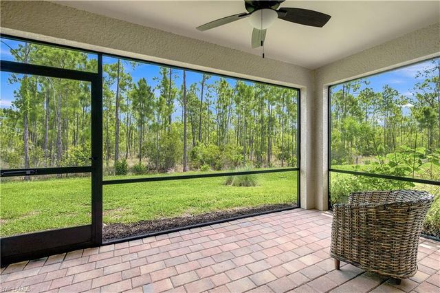 20587 Plumwood LOOP, North Fort Myers, FL 33917