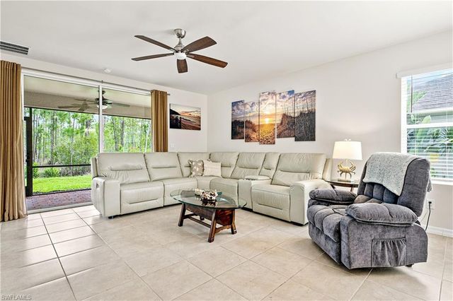 20587 Plumwood LOOP, North Fort Myers, FL 33917