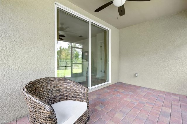 20587 Plumwood LOOP, North Fort Myers, FL 33917