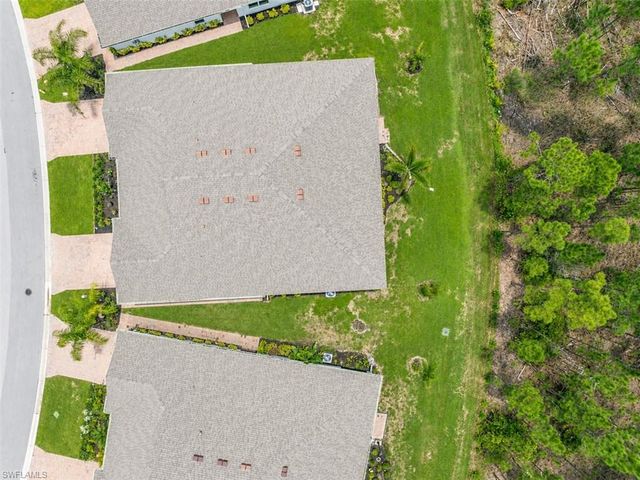 20587 Plumwood LOOP, North Fort Myers, FL 33917