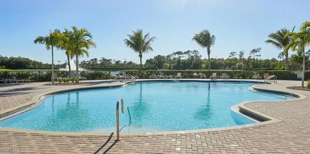 20587 Plumwood LOOP, North Fort Myers, FL 33917