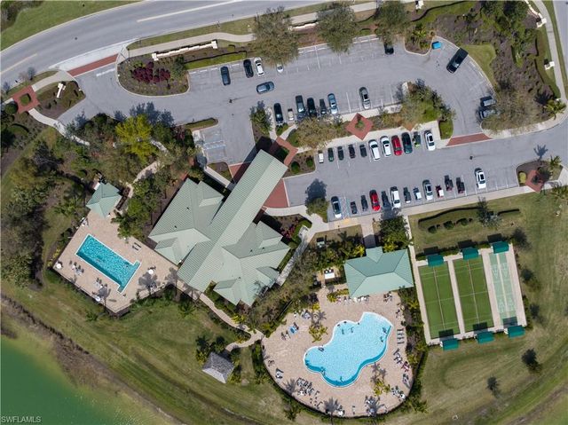 20587 Plumwood LOOP, North Fort Myers, FL 33917