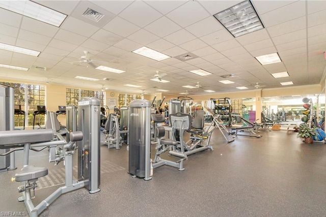 20587 Plumwood LOOP, North Fort Myers, FL 33917