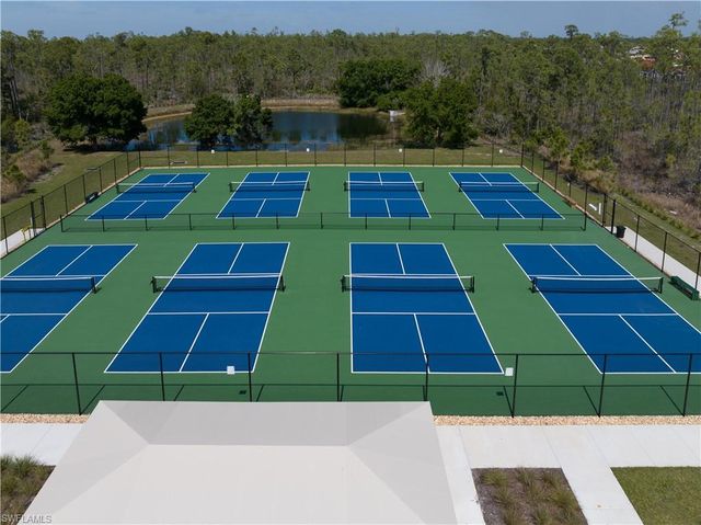 20587 Plumwood LOOP, North Fort Myers, FL 33917
