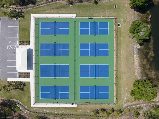 20587 Plumwood LOOP, North Fort Myers, FL 33917