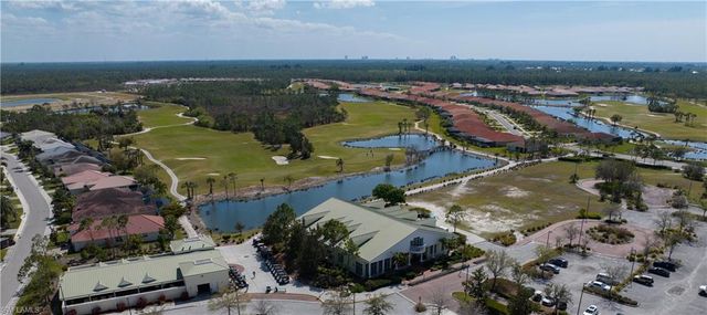 20587 Plumwood LOOP, North Fort Myers, FL 33917