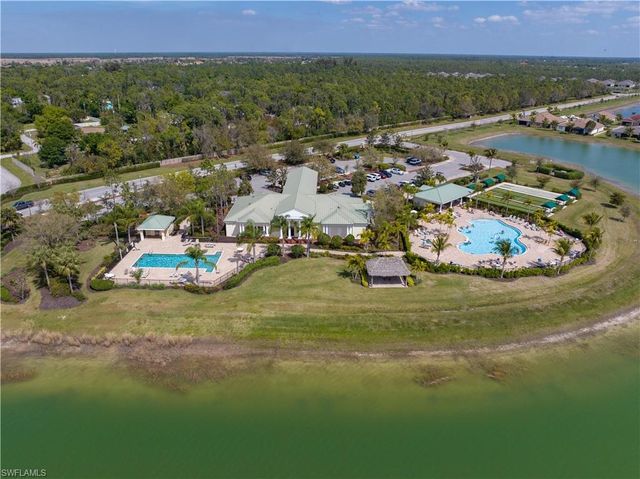20587 Plumwood LOOP, North Fort Myers, FL 33917