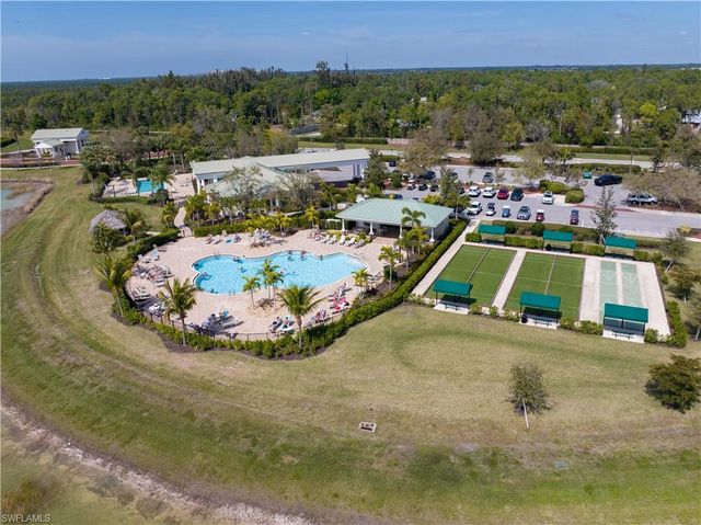 20587 Plumwood LOOP, North Fort Myers, FL 33917