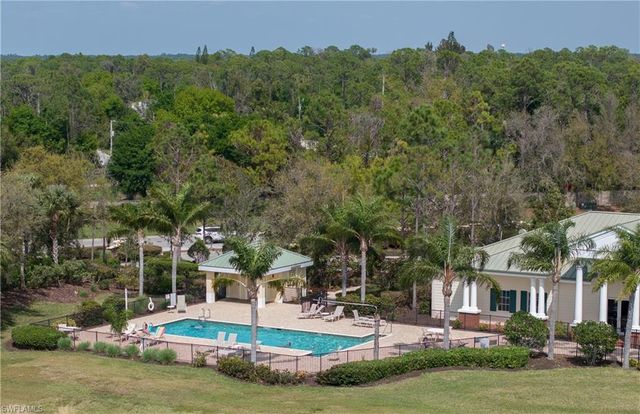 20587 Plumwood LOOP, North Fort Myers, FL 33917