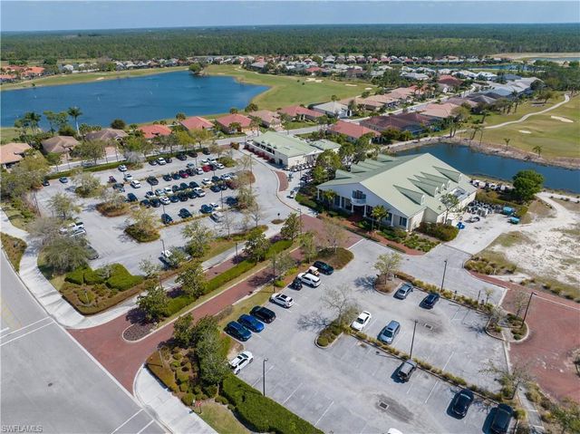 20587 Plumwood LOOP, North Fort Myers, FL 33917