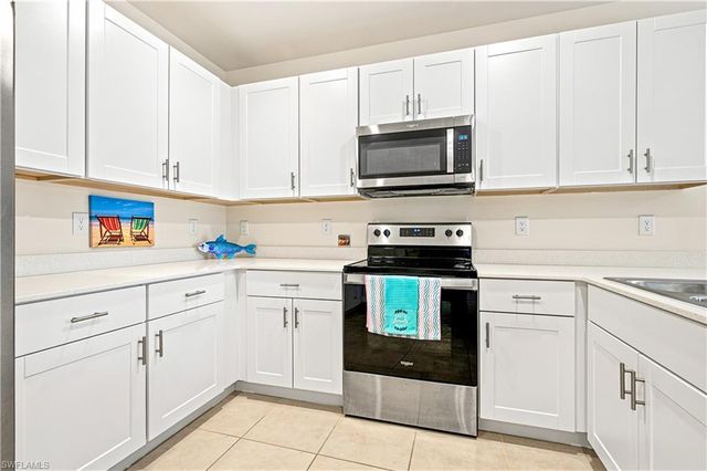 20587 Plumwood LOOP, North Fort Myers, FL 33917
