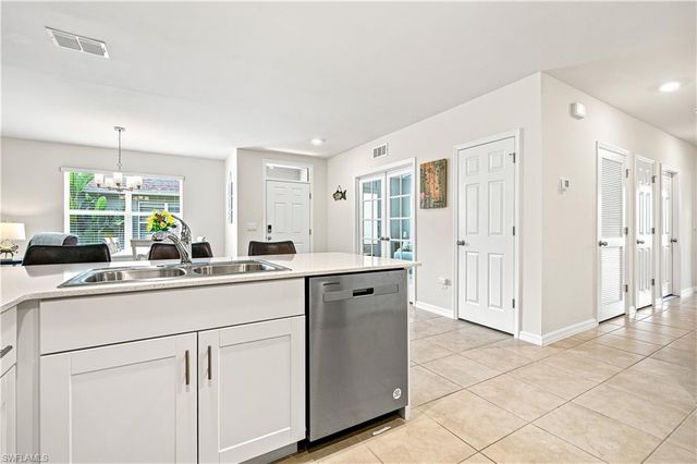 20587 Plumwood LOOP, North Fort Myers, FL 33917