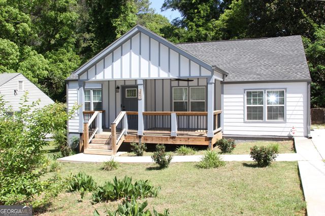 1841 Bayberry Drive SW, Atlanta, GA 30311