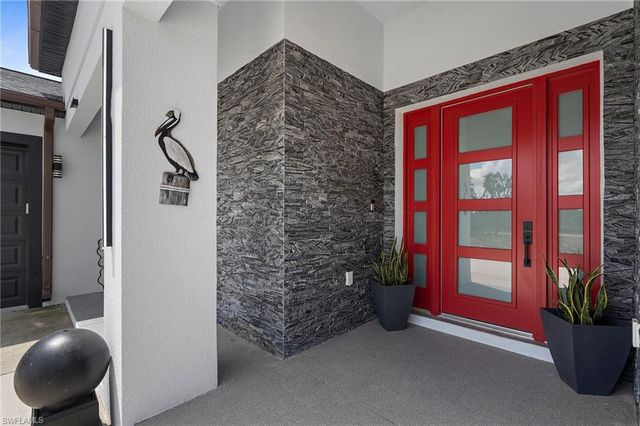 1116 406th CT E, Myakka City, FL 34251