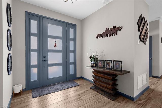 1116 406th CT E, Myakka City, FL 34251