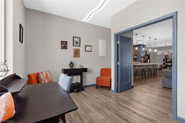 1116 406th CT E, Myakka City, FL 34251