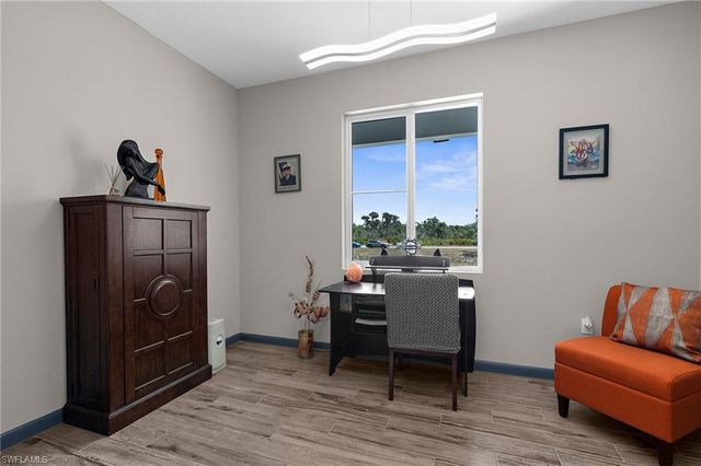 1116 406th CT E, Myakka City, FL 34251