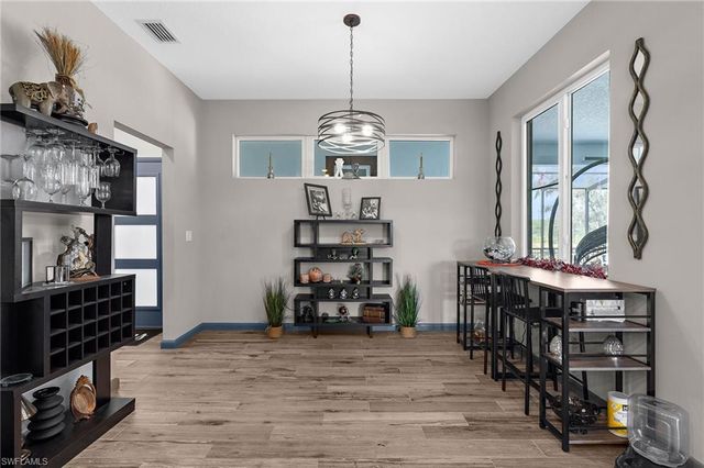 1116 406th CT E, Myakka City, FL 34251