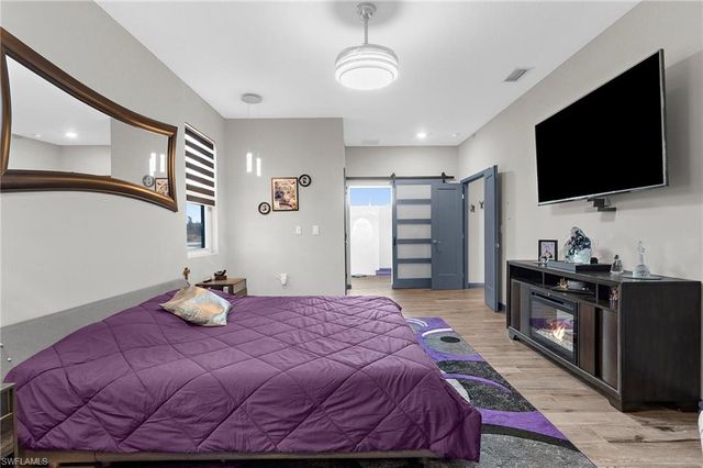 1116 406th CT E, Myakka City, FL 34251