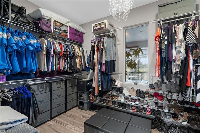 1116 406th CT E, Myakka City, FL 34251