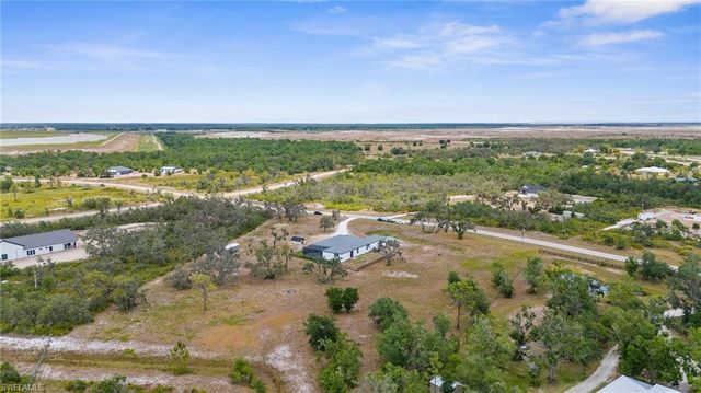 1116 406th CT E, Myakka City, FL 34251