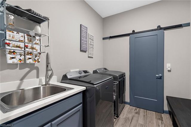 1116 406th CT E, Myakka City, FL 34251