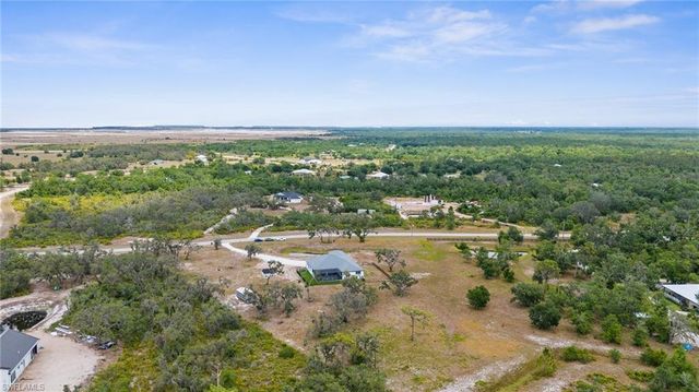 1116 406th CT E, Myakka City, FL 34251