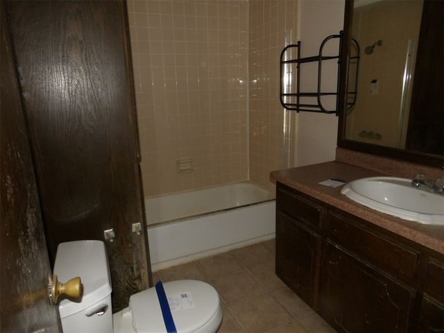 423 Turner Drive, Chandler, OK 74834