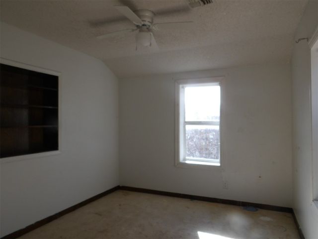 423 Turner Drive, Chandler, OK 74834
