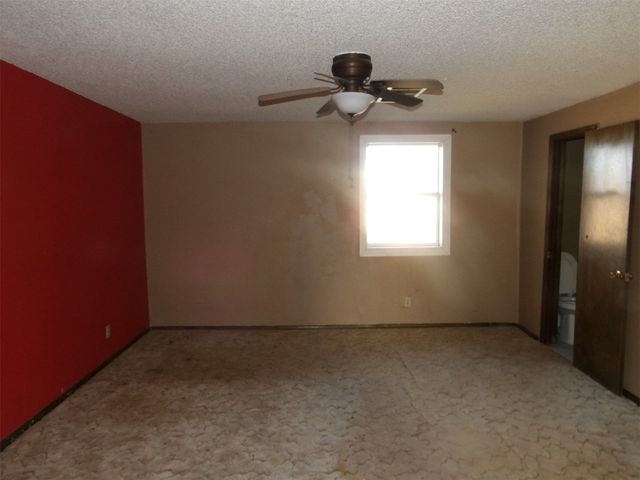423 Turner Drive, Chandler, OK 74834