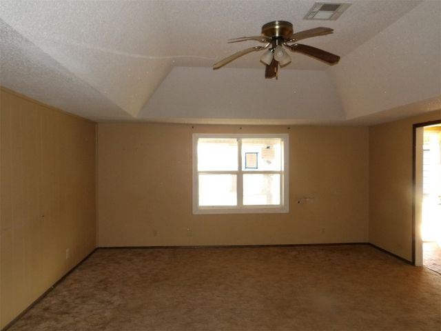 423 Turner Drive, Chandler, OK 74834