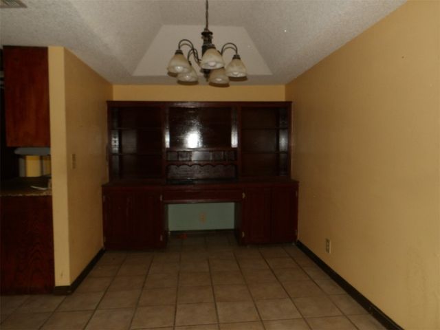 423 Turner Drive, Chandler, OK 74834