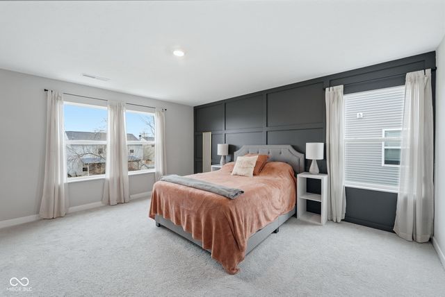 9208 Larson Drive, Pendleton, IN 46064