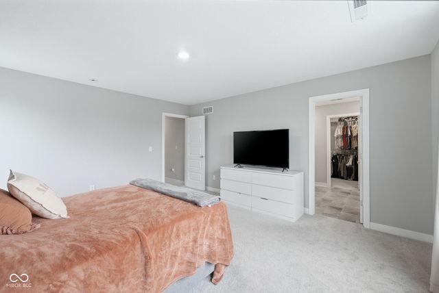 9208 Larson Drive, Pendleton, IN 46064