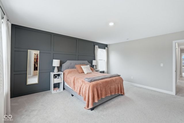 9208 Larson Drive, Pendleton, IN 46064