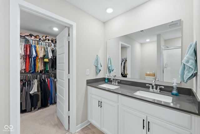 9208 Larson Drive, Pendleton, IN 46064