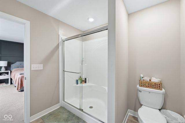 9208 Larson Drive, Pendleton, IN 46064