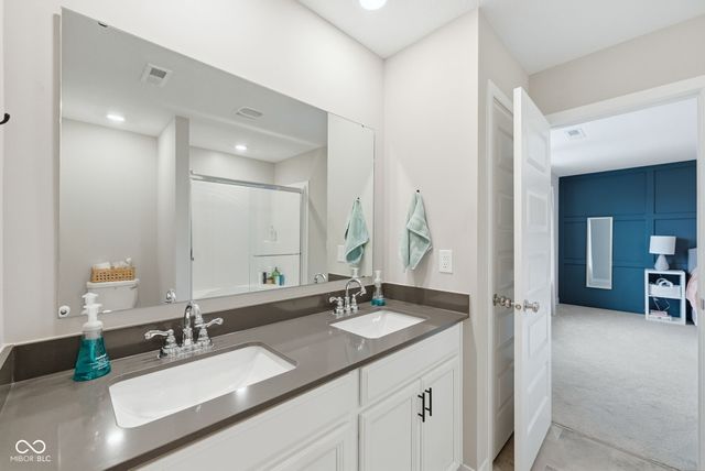 9208 Larson Drive, Pendleton, IN 46064