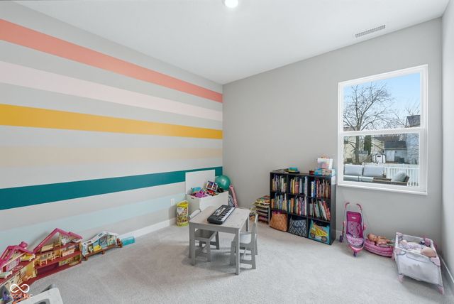 9208 Larson Drive, Pendleton, IN 46064