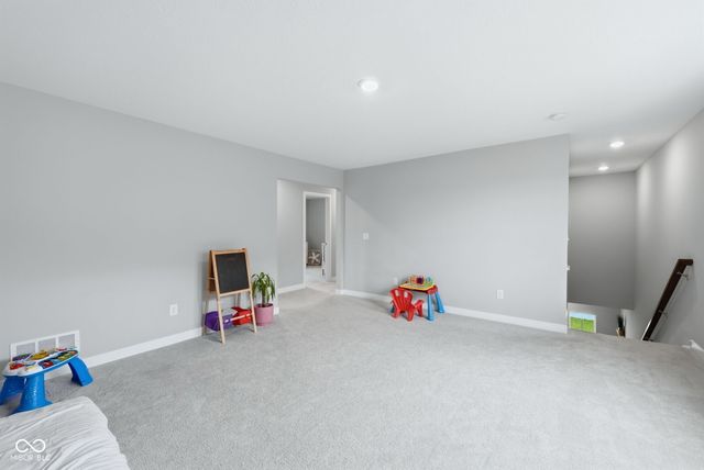 9208 Larson Drive, Pendleton, IN 46064