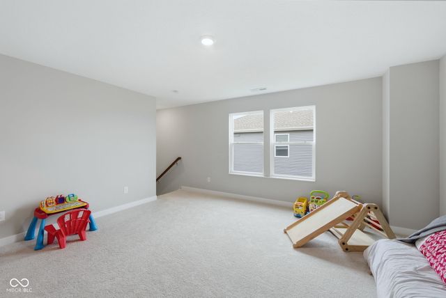 9208 Larson Drive, Pendleton, IN 46064