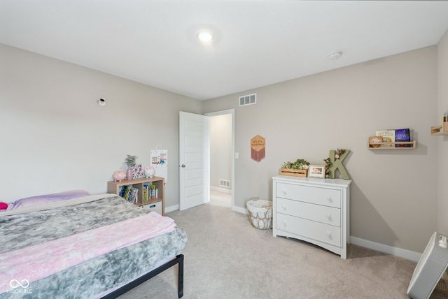 9208 Larson Drive, Pendleton, IN 46064