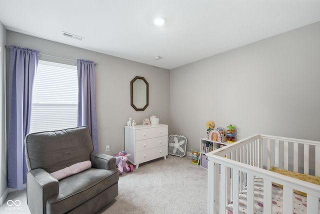 9208 Larson Drive, Pendleton, IN 46064