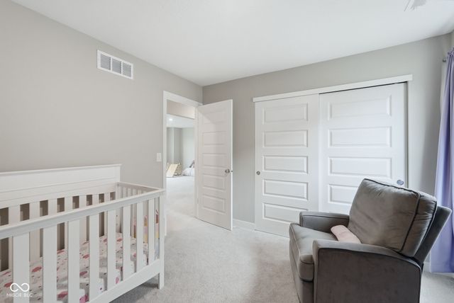 9208 Larson Drive, Pendleton, IN 46064