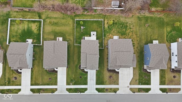 9208 Larson Drive, Pendleton, IN 46064